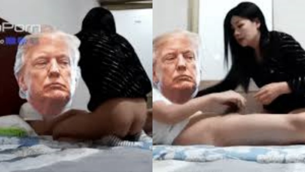 【goporno】嫖娼大神熟悉的老闆推薦，來了一個漂亮的四川小少婦，果然人漂亮活又好，操爽！(2)