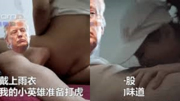 【goporno】嫖娼大神這次撿到寶了，一個白虎嫩妹，主動掰開了，已經流水了，迫不及待地插進去啊！