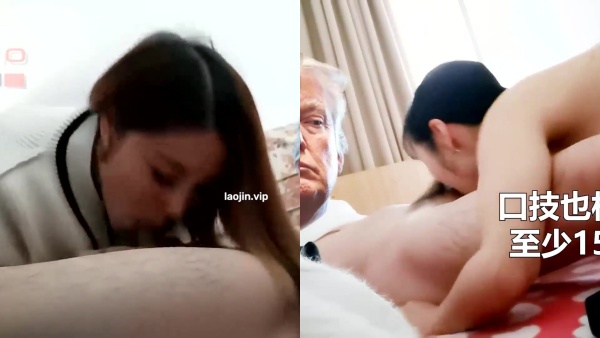 【goporno】掃街足浴大神第一視角偷拍，有好幾個顏值很不錯，97年嫩妹，神似張柏芝的站街女 (1)