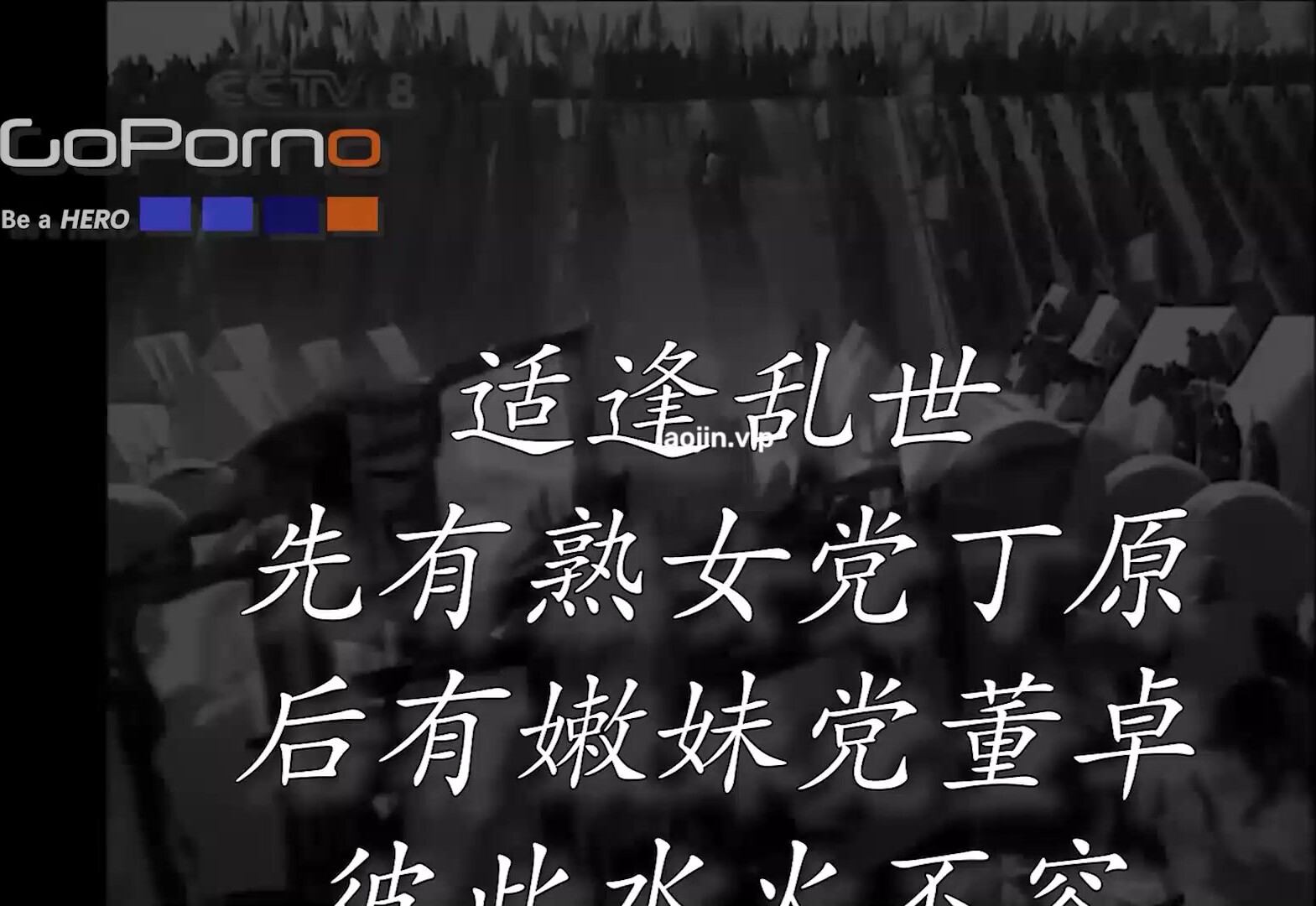 【goporno】掃街足浴大神第一視角偷拍，有好幾個顏值很不錯，97年嫩妹，神似張柏芝的站街女 (3)
