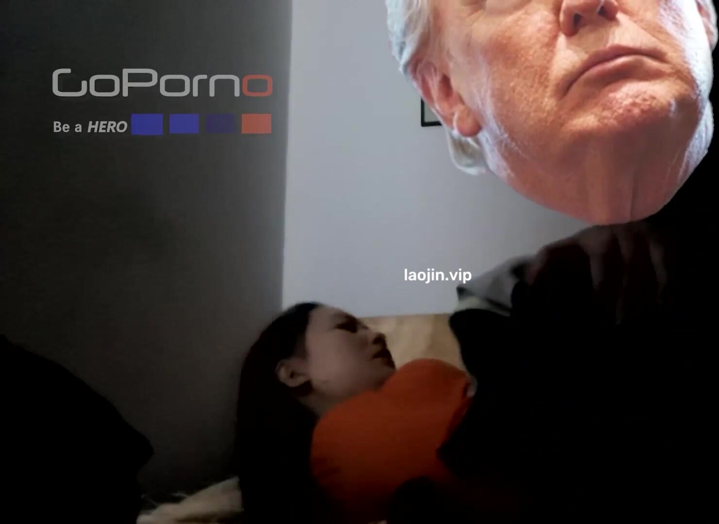 【goporno】最新嫖娼大神，掃街收穫不少，嫩妹少婦一排排，打樁機一天干上好幾炮，爽歪歪偷拍佳作 (2)