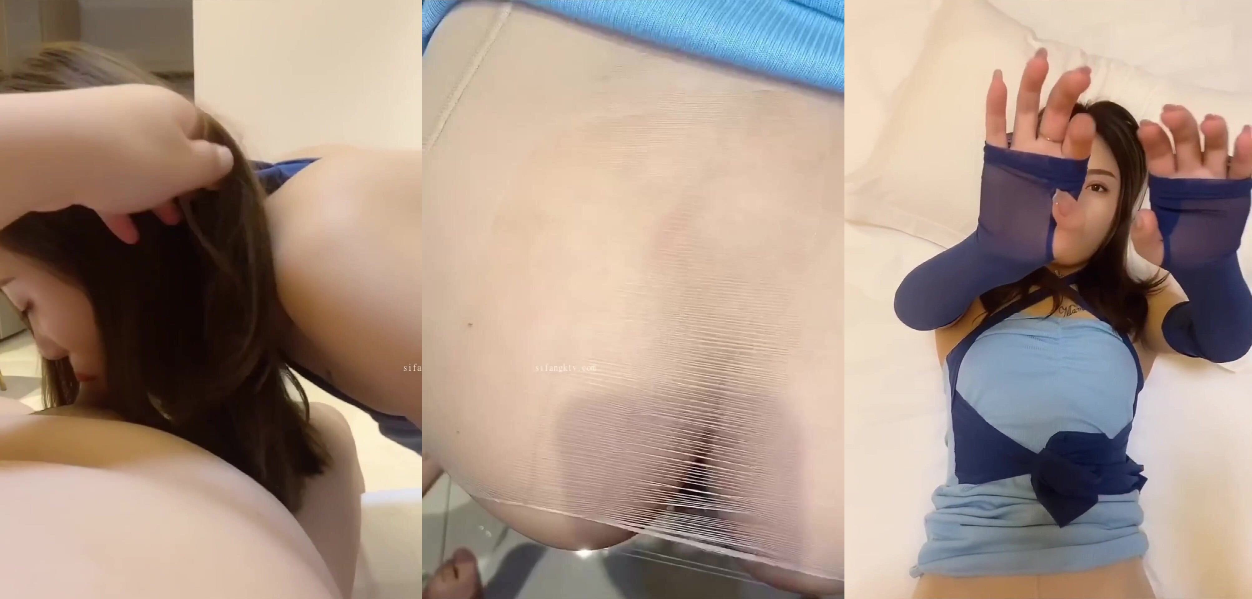 約炮大神江南第一深情【元歌的戀愛日記】最新007號女主，小白領兼職舞蹈老師，純良家妹妹