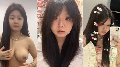 上海長寧豐滿母狗 趙清漪 賣淫醜聞曝光 網狀黑絲誘惑拉滿 口交深喉後被後入猛操 淫水四濺