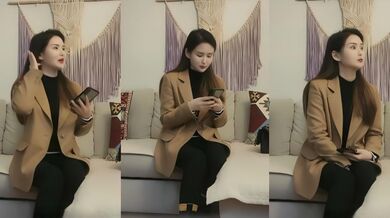 壹屌探花 約戰美乳騷媚小少婦 風情萬種扭胯挑逗 口技精湛服務一流 主動迎合暴操