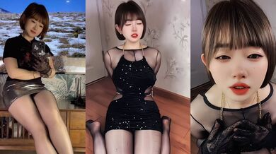 快手女網紅 貓貓超奈絲 土豪定製私拍 超美酥胸肆意玩弄 完美身材全裸展露 淫水四溢嬌喘連連騷氣十足