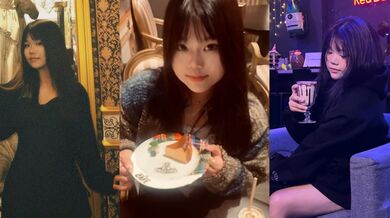 極品18歲巨乳高中生 小瑜 露臉揉奶自慰影片流出 36E傲乳令人血脈噴張 真正的童顏巨乳