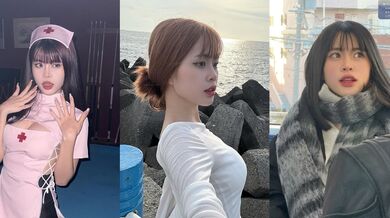 極品小網美 舒綺 露臉口交做愛影片 慘遭前男友曝光 無套猛操極品身材 情趣誘惑極致淫騷