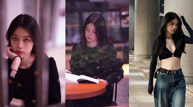 獨家流出快手女主播跟男友情愛後入操逼 真是會幹啊