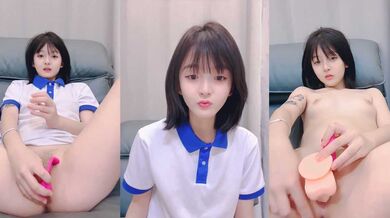 甜美黃播 源源寶貝 最新直播流出絕色少女全裸出鏡 嬌軀玉乳盡顯誘惑 露臉無碼被打樁猛操 扮成學妹反差自慰