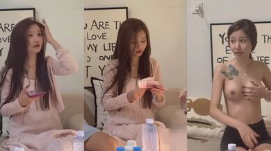 約炮大神 魚知歡10003 約操高顏值甜妹 可鹽可甜白絲誘惑爆表 前凸後翹身材口活絕頂