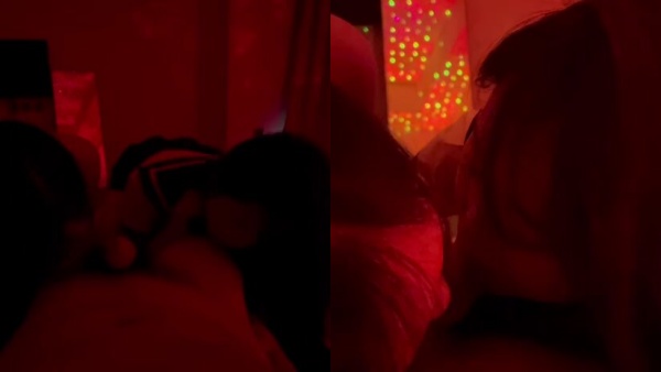 成都金融城-雙飛御姐