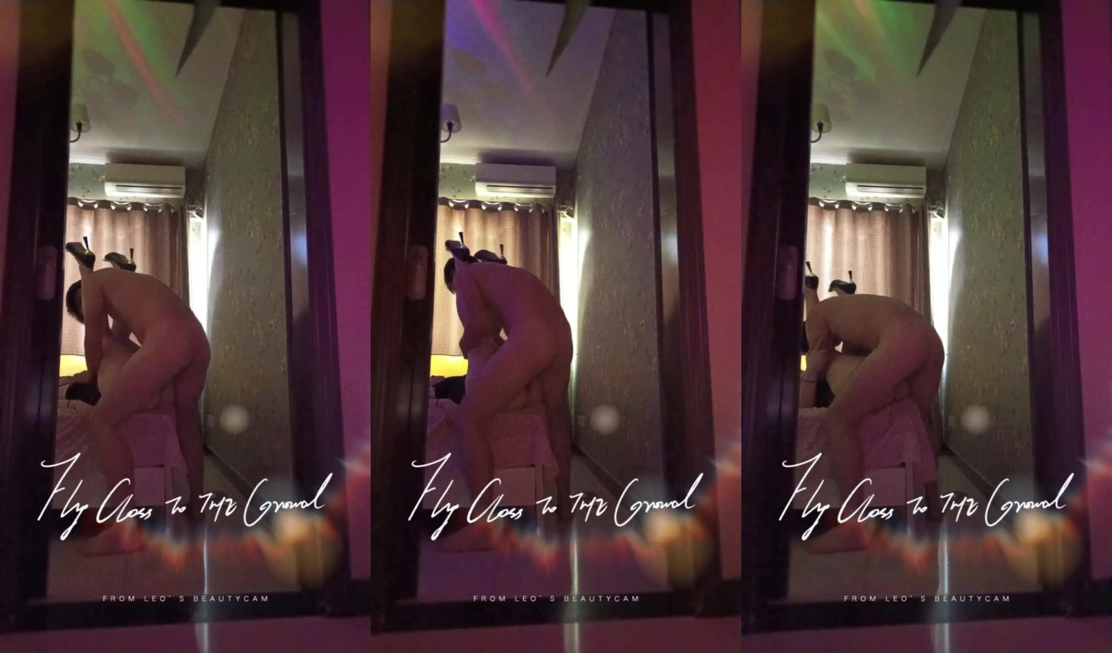 極品名媛外圍女神『嫖妓達人』那些年出差操過的雞穿衣是高不可攀的女神，脫衣是淫蕩下賤母狗4重慶觀音橋媛媛