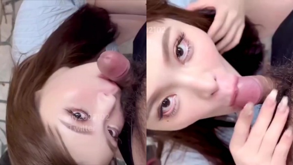 FansOnekitty(kitty2002102)逛夜市到一半有夠濕的進來造娃 (2)