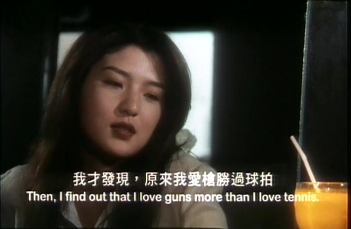 女歡 國語中字 中國臺灣給力劇情