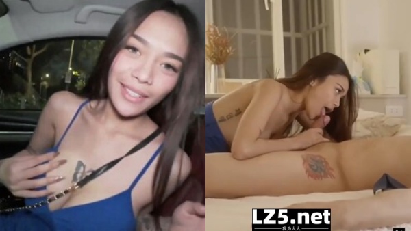 約炮大神「狠臺北」大奶女伴車內飢渴難耐 即刻開房乾的破破爛爛