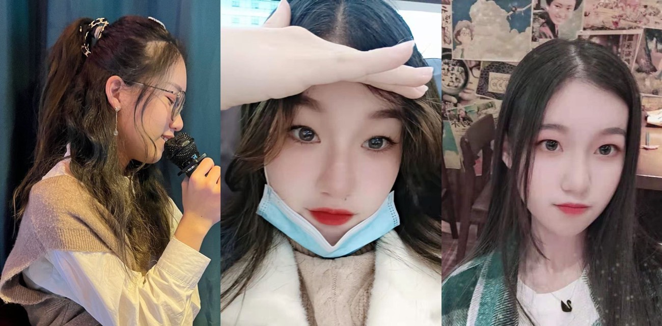 上海風騷少婦 魏欣冉 趁老公上班偷腥被爆 出軌影片流出 口交撅臀騷穴大開 淫蕩至極！