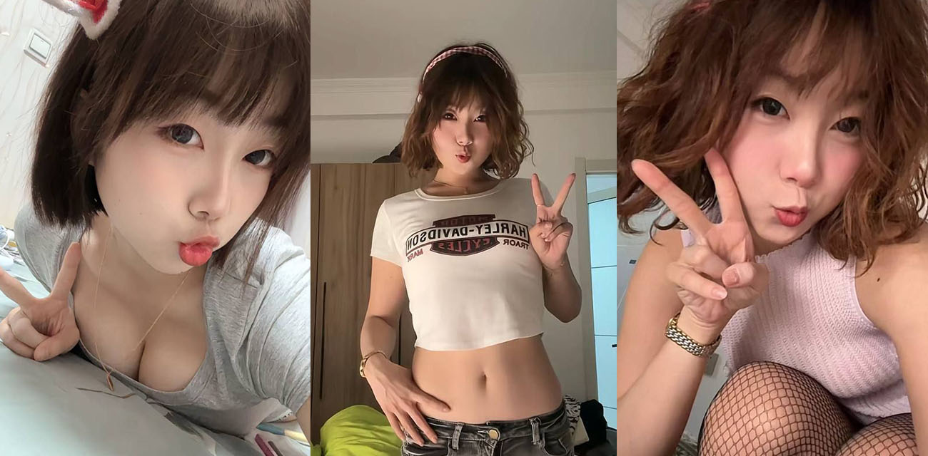 山東極品高顏值大學生徐璐 約炮300一次 眼神勾魂身姿妖嬈 堪稱校園公交車！