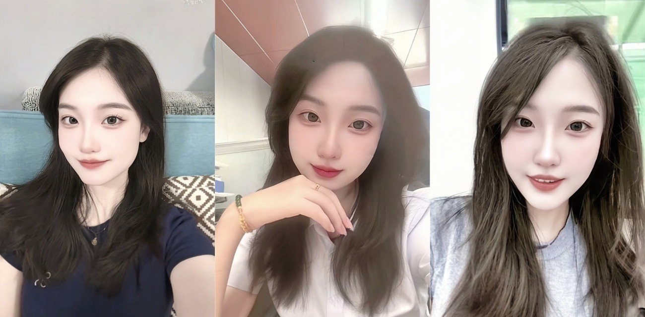 西安高顏值御姐 邢惠雯 自拍性愛影片流出 巨乳翹臀曲線勾魂 口交毒龍各種玩弄 騷態盡顯！