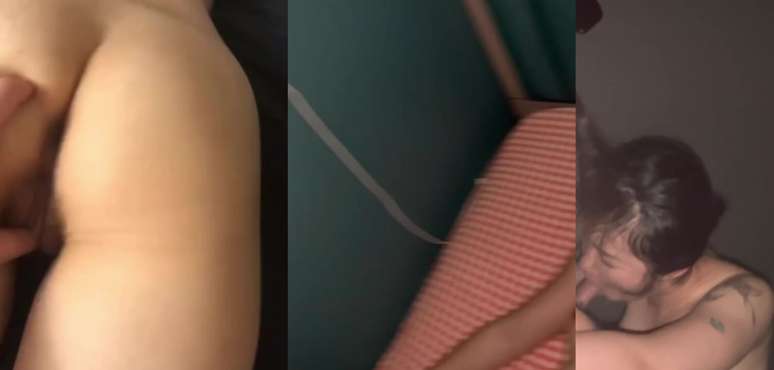遼寧瀋陽王鈺蕊性愛影片流出深喉口交粉嫩小穴特寫無套爆操白漿沾滿大屌叫床聲讓你慾火焚身！