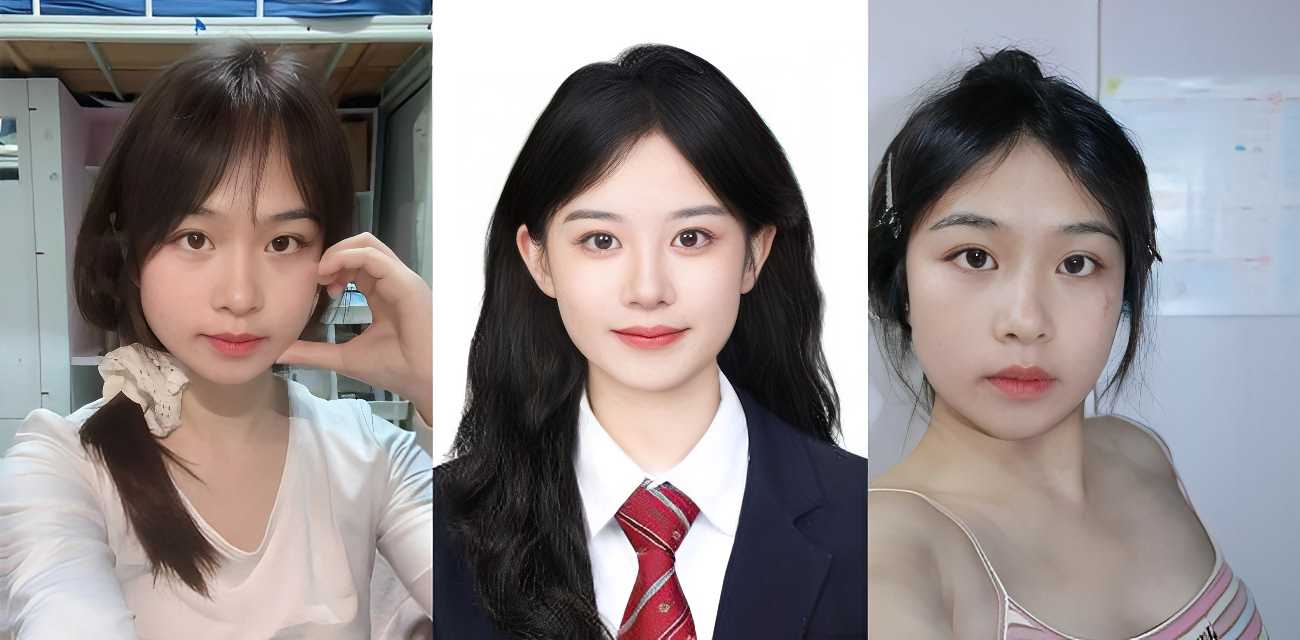 雲南大學研一 李思婷 性愛影片曝光 撅翹臀被後入猛幹高潮迭起 魅魔紋身騷勁爆棚！