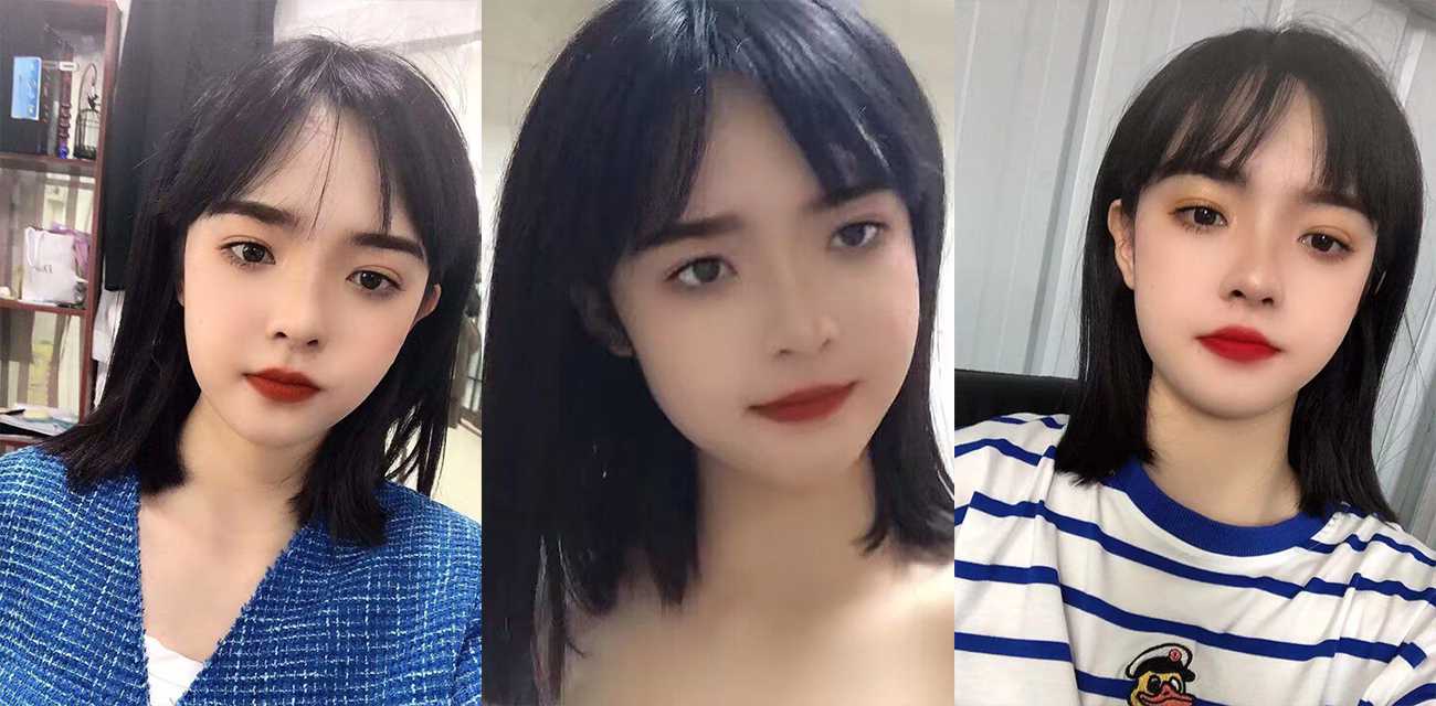 可愛小太妹跟大哥約炮影片流出胖嘟嘟小騷貨全程露臉 口交指奸玩無套爆操 滿臉享受超淫騷