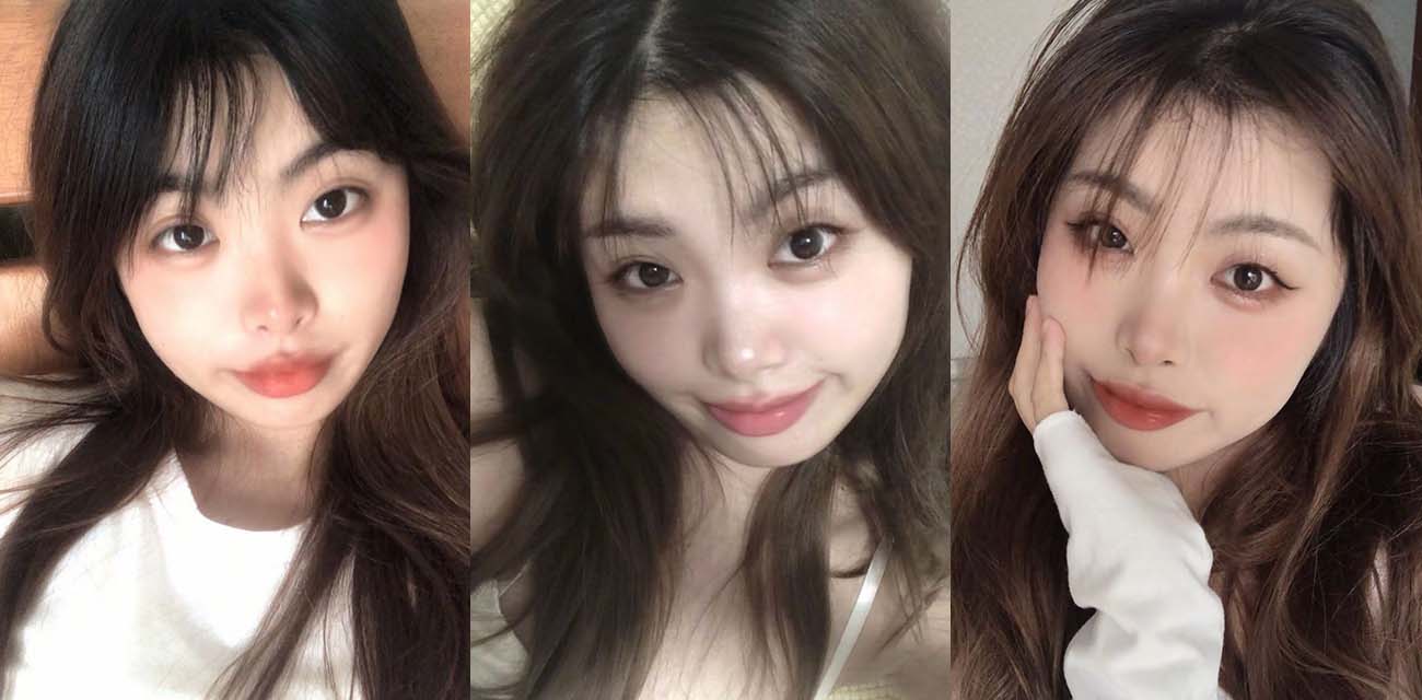 河南理工大學無毛嫩妹 邵雨薇 和男友偷吃禁果 平日裡的文靜女神到床上難掩淫蕩的一面
