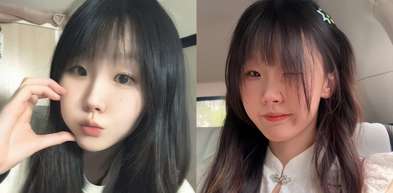 浙江湖州師範學院 王欣桐 私密影片洩密 表面清純私下風騷 被網戀男友狂插 全程浪叫不斷！