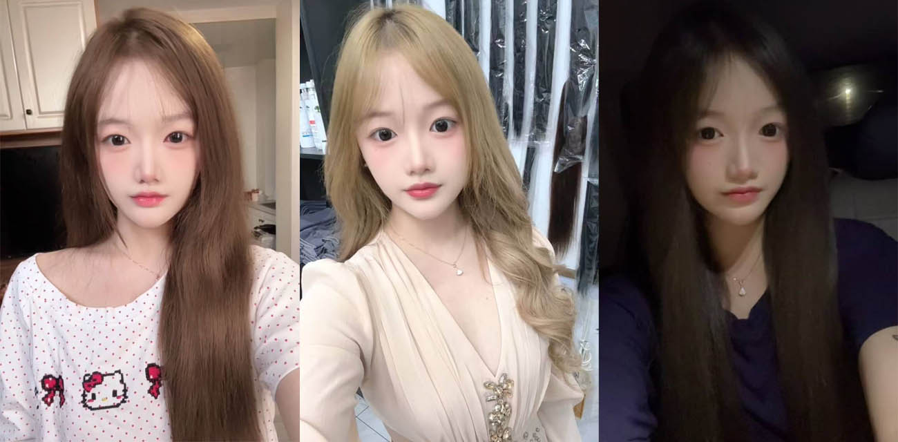 海角亂倫大神 和親侄女的真實敘事 新作 丈母孃在客廳 我在臥室偷偷肏侄女 最後內射滿溢！
