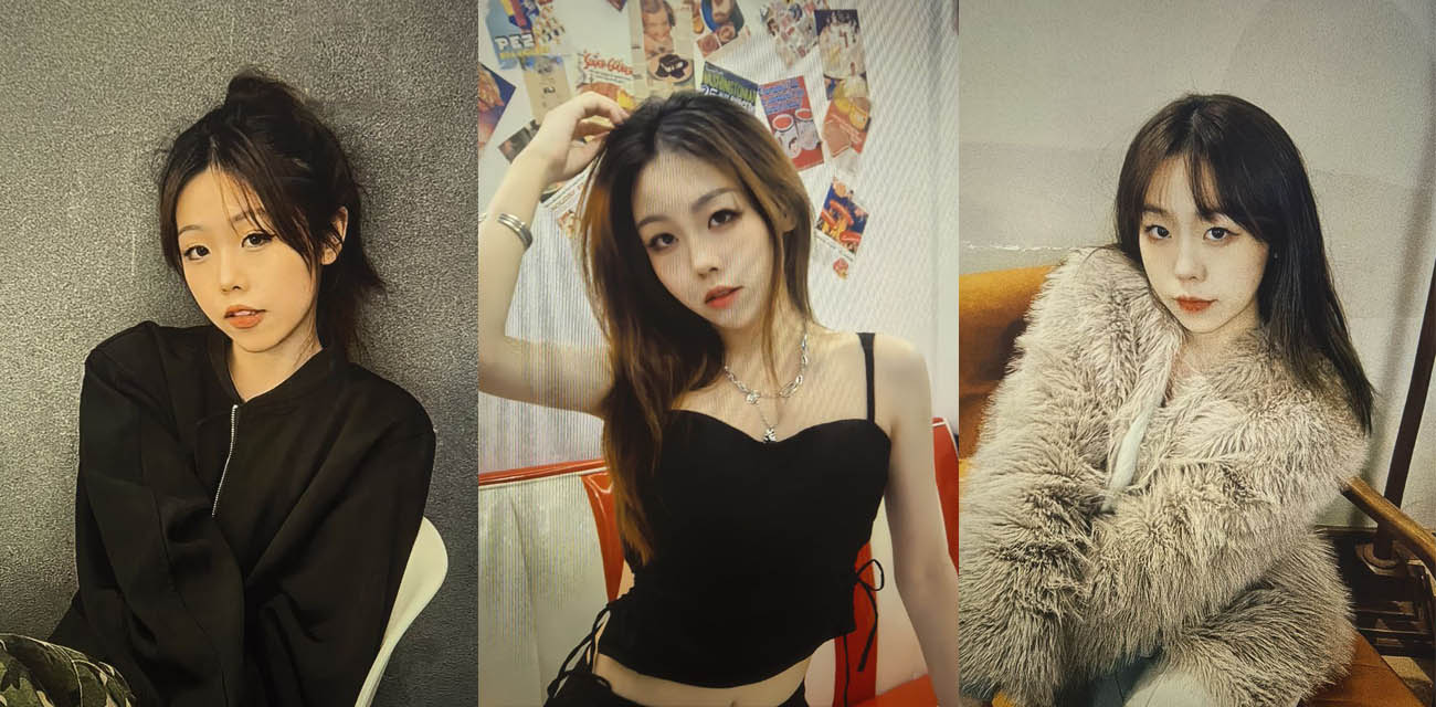 長沙高顏值小情侶分手翻車！私密影片照片被男友曝光牟利 酒店多姿勢性愛 騎乘扭腰榨精浪叫不斷！