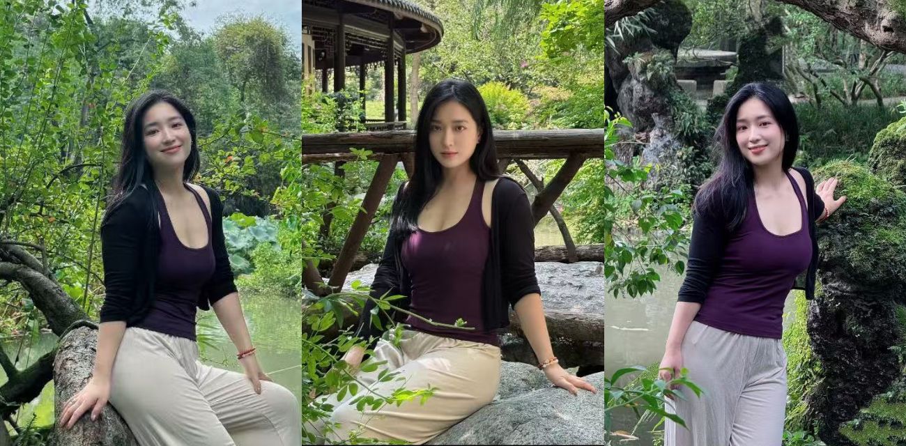 亂倫大神 大胸嫂子會噴水 與嫂子打野炮激戰正酣 突然有人過來 想邀請他一起操嫂子！