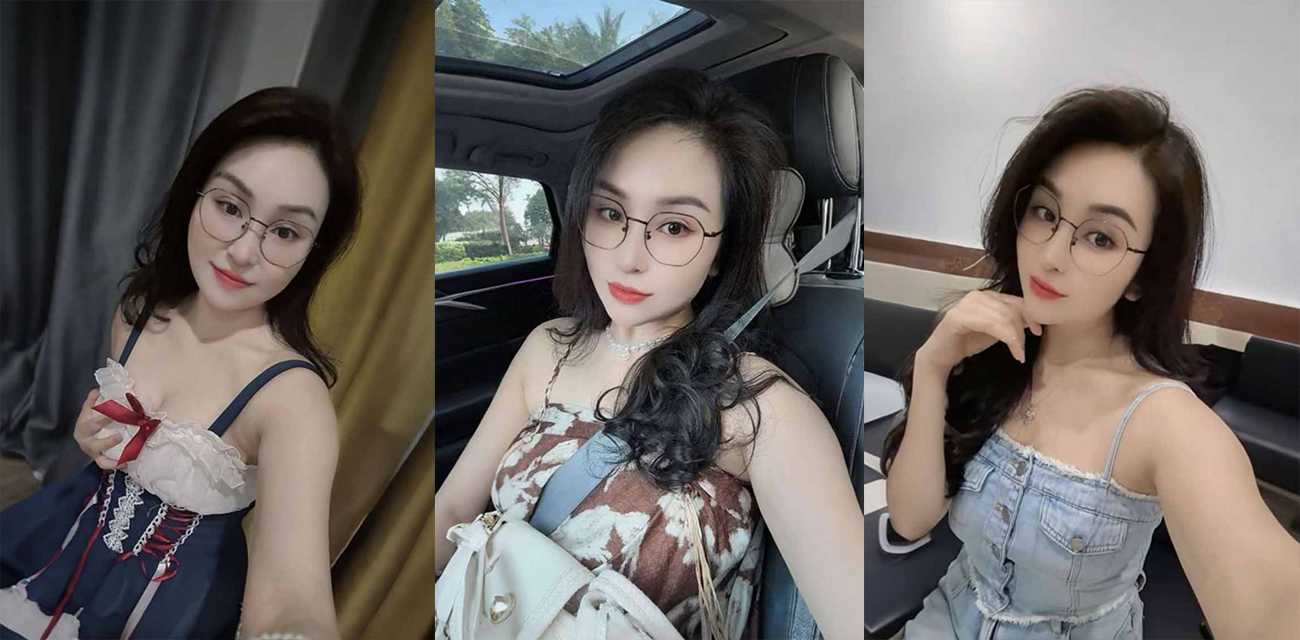 寧夏醫大附院護士 顧曉薇 不雅影片流出 高知美女私下淫亂 飢渴暗騷出軌約炮 舔屌足交超會玩 小穴水潤被摳翻！