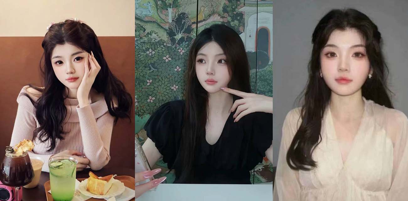 山東青島高顏值騷貨和男友異地不甘寂寞出軌翻車 男友怒曝私密影片曝光 道具自慰影片展示身材