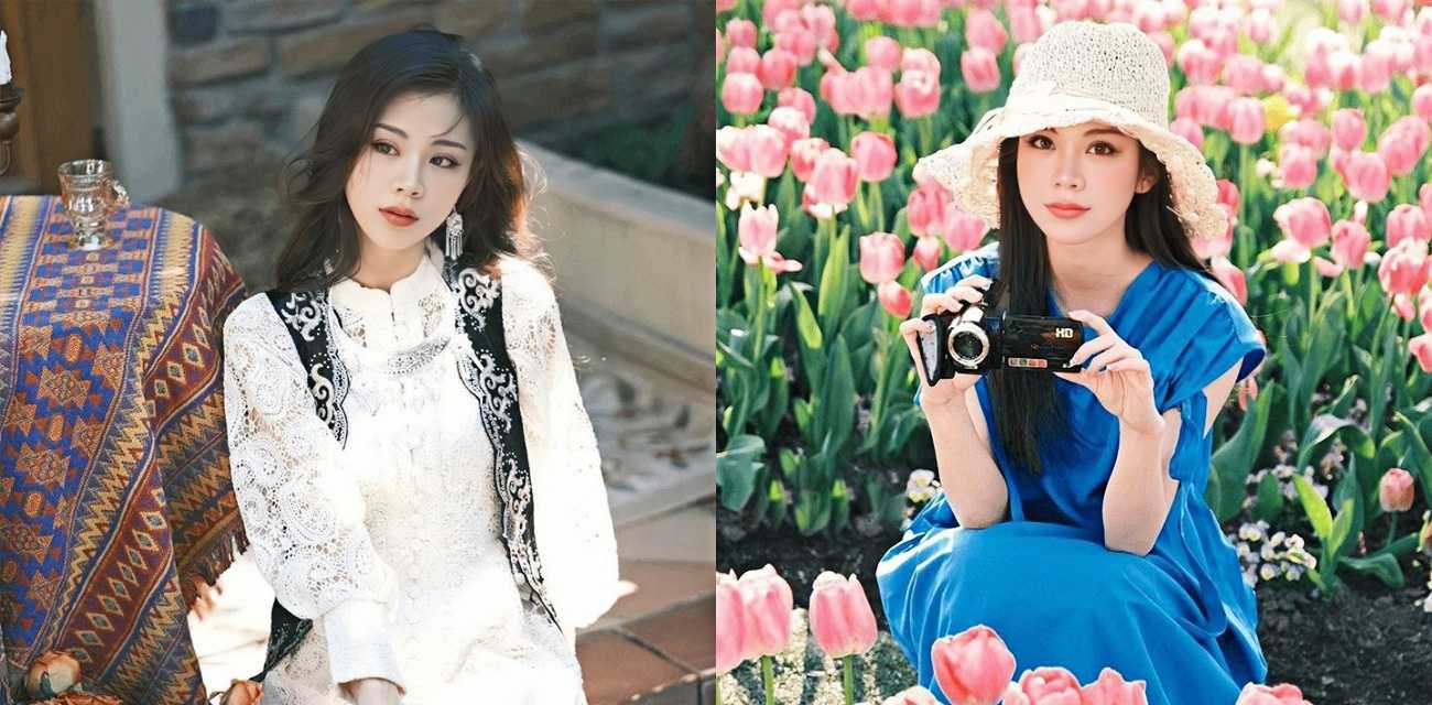 廣東陽江極品美少婦 邢道偉 每日化身榨精狂魔 大屌猛插淫水直流 操到高潮噴汁！