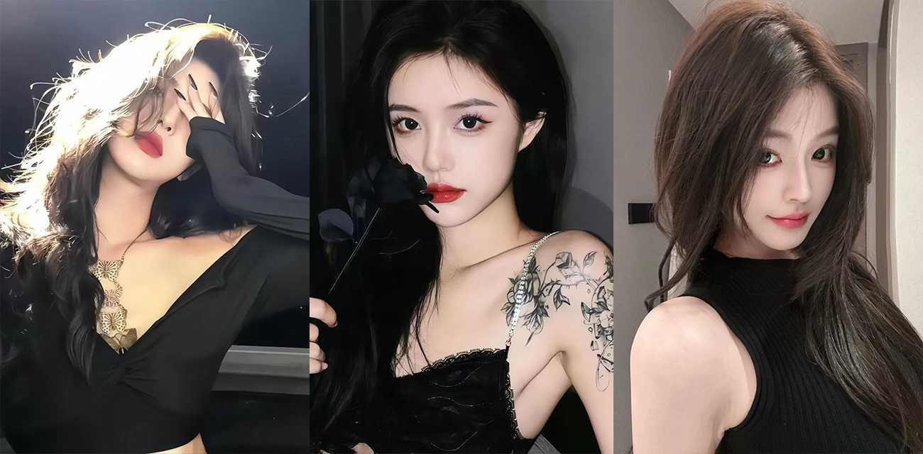 操良大神 粉味芒果 約啪少婦合集 打樁戰士爆操各型美豔尤物 開性愛派對玩亂交群P 超級淫亂！