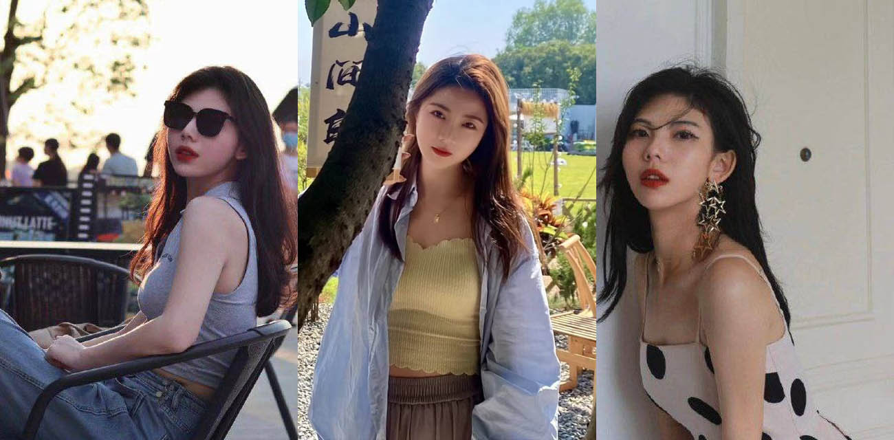 河北地質大學籃球拉拉隊長 趙亞楠 身披薄紗漢服曲線若隱若現 深喉口爆技巧嫻熟 令人瞠目結舌！