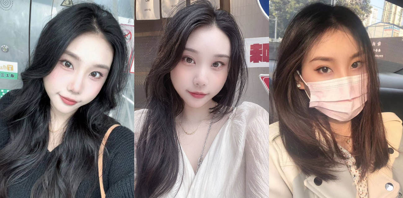 浙江舟山新婚人妻 胡娜 私密影片流出 床上揉胸吃雞狂秀舌技 巨乳撅起被內射 白濁流出！