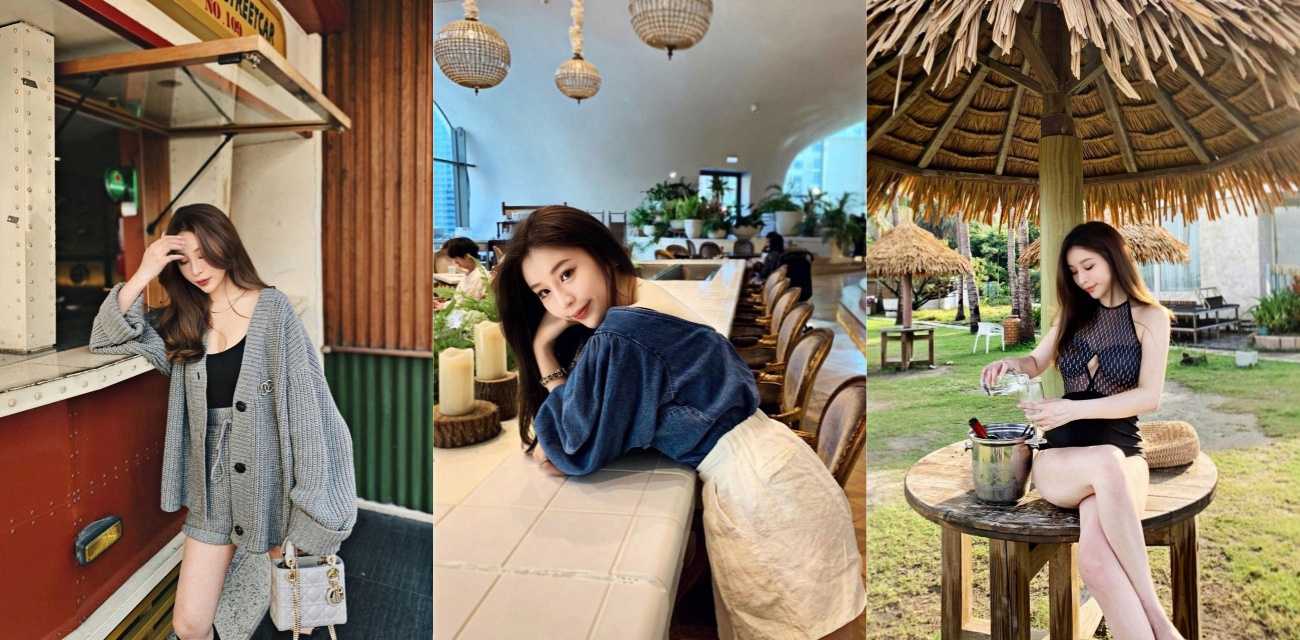 約炮大神約操高顏值白領 模特身材 車上賣力口交 酒店無套爆操 浪叫聲響徹房間！