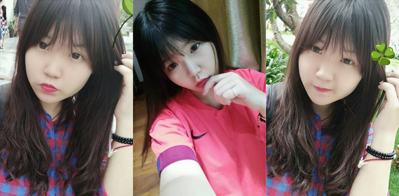 越南已婚人妻 阮守江 公交車騷逼人盡可夫 河內街頭少婦求操 豐滿大奶任人肏爆！