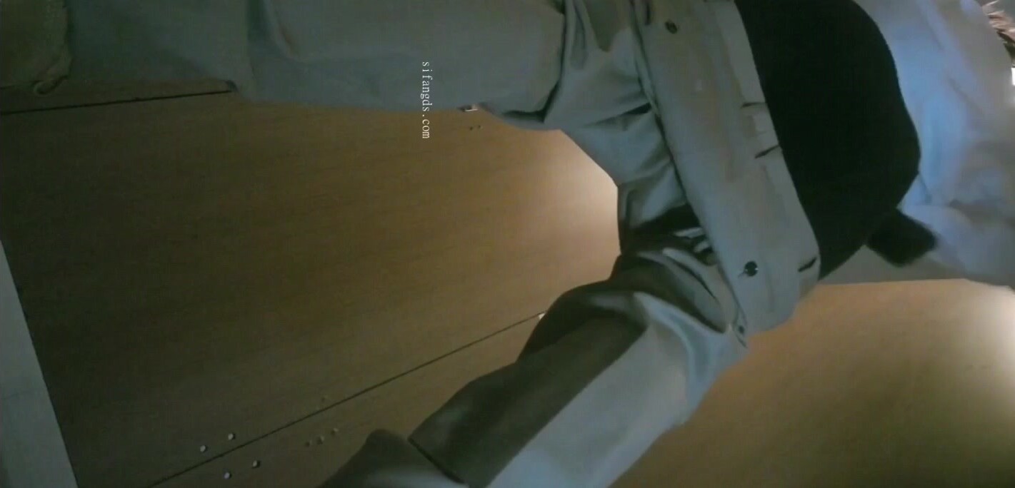 KTV女廁高畫質後拍幾位大長腿美女人美B更美