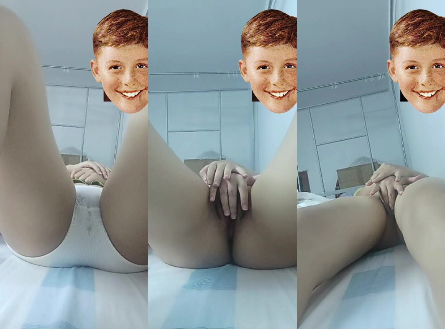 精品洩密流出渣男缺錢花販賣02年今年剛畢業反差婊女友自拍性愛影片高畫質無水印