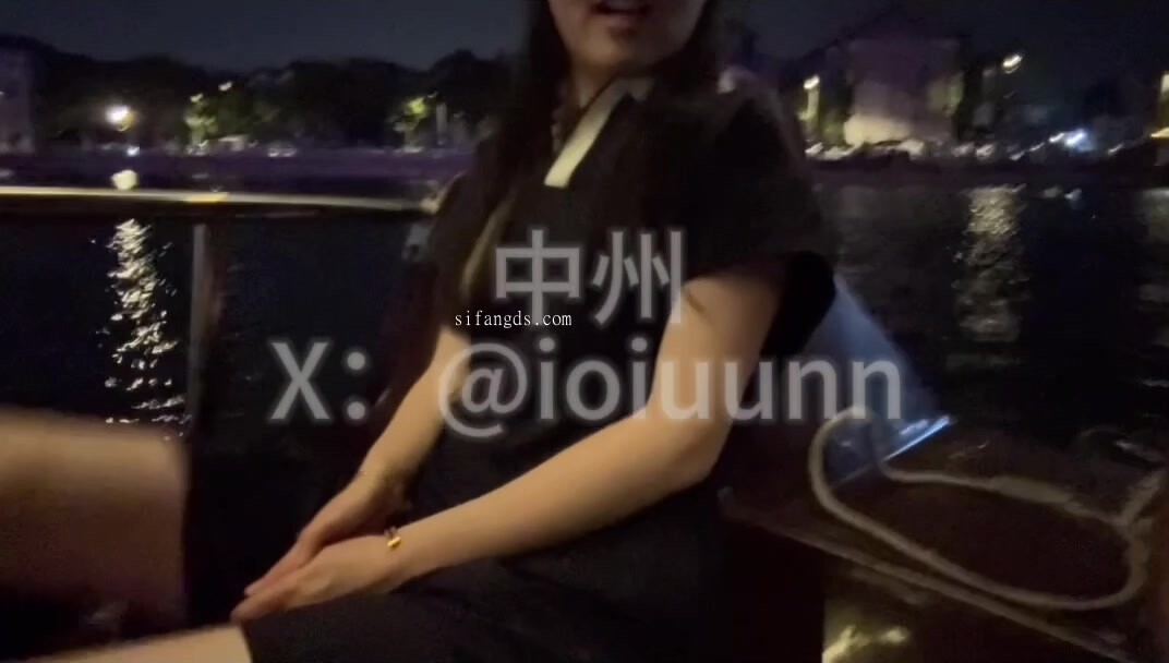 泡妹達人『超人不會飛(中州第一帥)』付費福利 約啪反差嫩妹合集 JK學生妹 大奶萌妹 絕美甜妹眾多極品(2) (2)