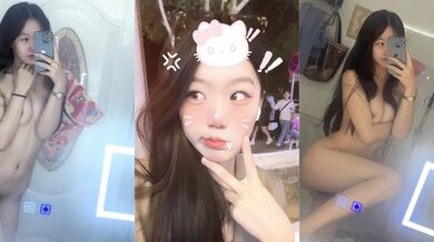 風騷教師兼職賣肉反差感拉滿酒店身穿制服遭金主爆操中出安徽職業學院熟女老師劉慶玲性愛影片流出