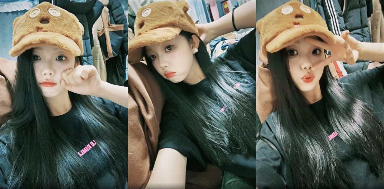 上海播音學院大一新生 劉依諾 表面清純可愛 私下反差婊 無套狂插豐滿巨乳晃盪 呻吟連連！