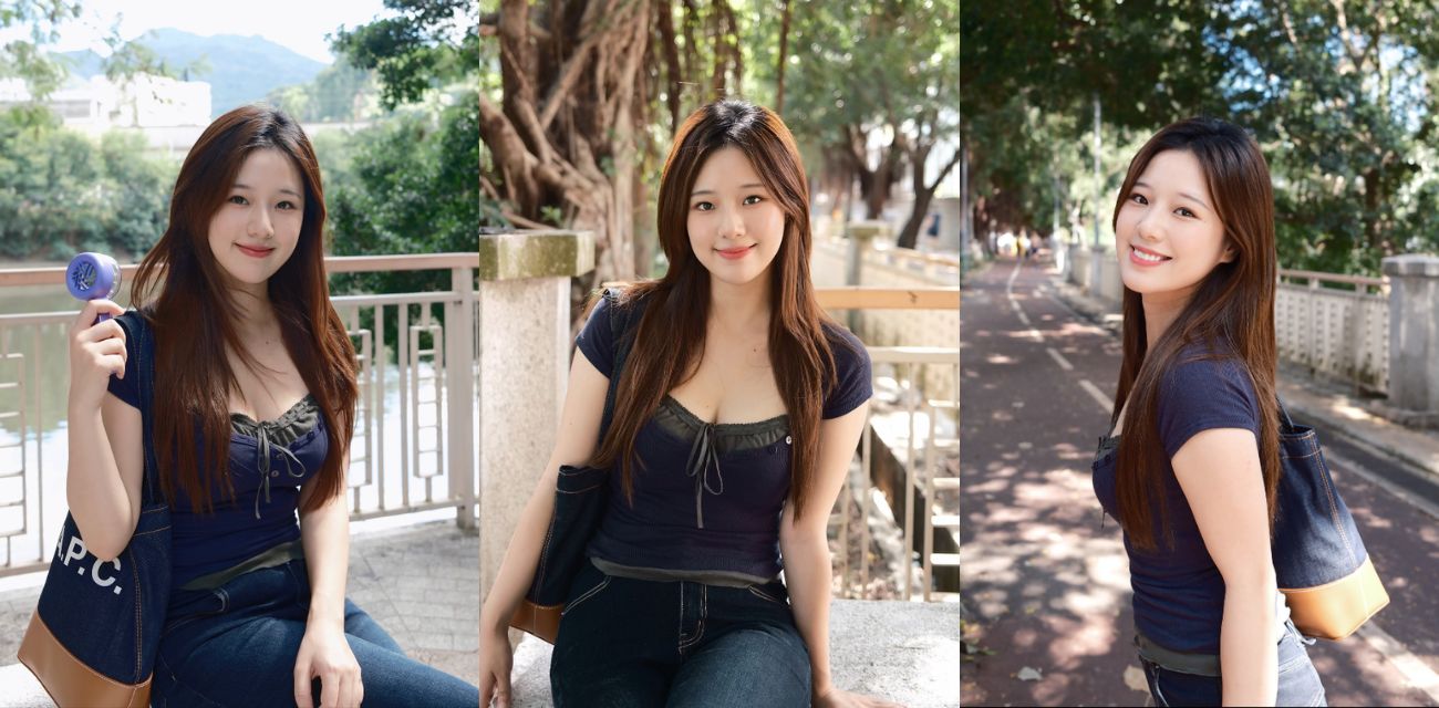 亂倫大神 我的巨乳親表姐 姐夫在家大神偷操懷孕四個月的姐姐 差點被發現超刺激！