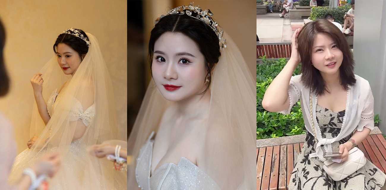 南通瓜友約炮新婚少婦 車裡舔穴開房爆操 無套猛幹緊緻騷穴 家中露臉出軌超刺激！