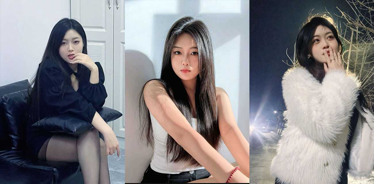 寧夏銀川長腿美女 郝藝丹 性愛影片洩漏 身材性感火辣 男友憐香惜玉 輕操慢插呻吟連連！