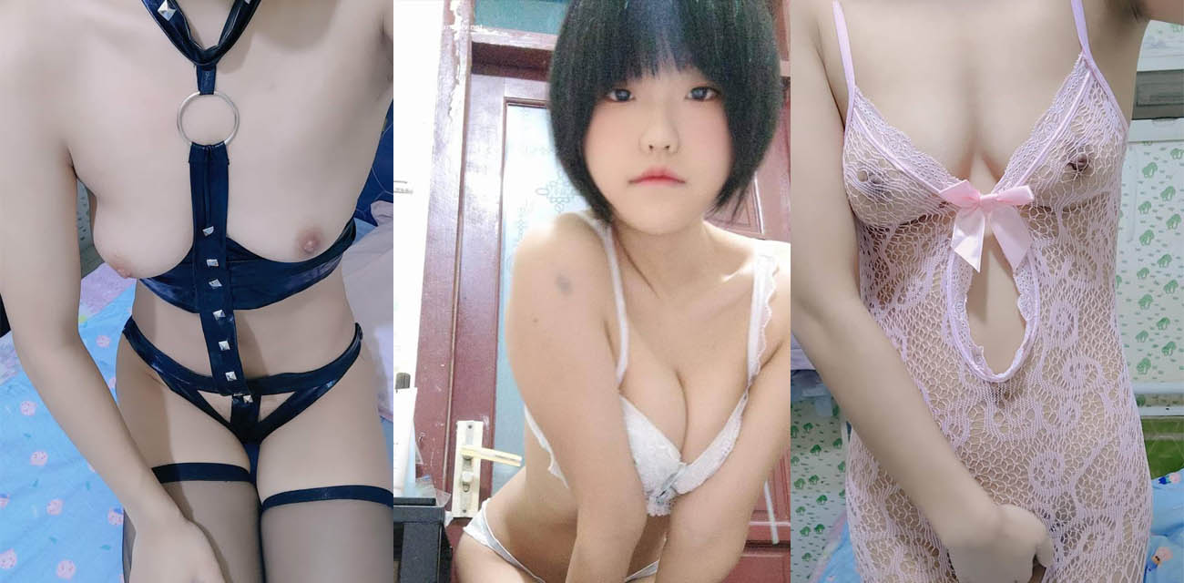 寄拍名義約炮超嫩處女學生妹 情趣制服全裸上陣 掰開私處秀處女膜 揉陰蒂噴白漿直擊視覺神經！