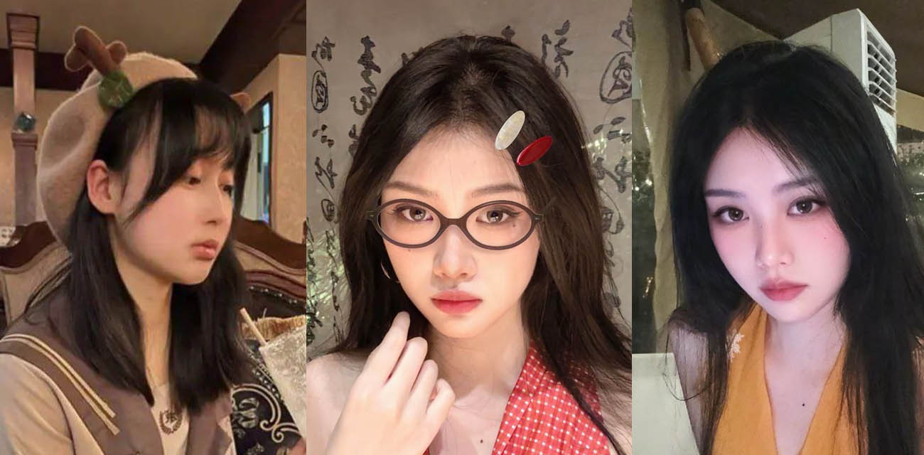 成都商學院大四學姐 邵依依 為求奢靡生活下海淪為校園公交車 出租屋內接客多姿勢性愛 呻吟不斷極致淫騷！