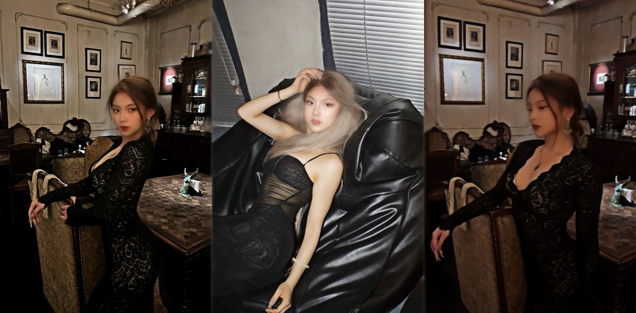抖音高顏值主播 想和你做 大尺度漏點自慰福利 豐滿美乳蜜桃翹臀 粉嫩小穴淫水多多 極具誘惑！
