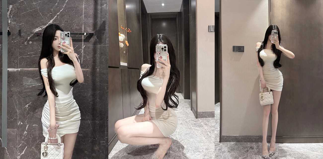 【龜仙人探花】龜仙人 最新偷拍淫作！約操甜美氣質女神 撅臀口交騷勁十足 各種體位打樁爆操 全方位插探緊緻騷穴！